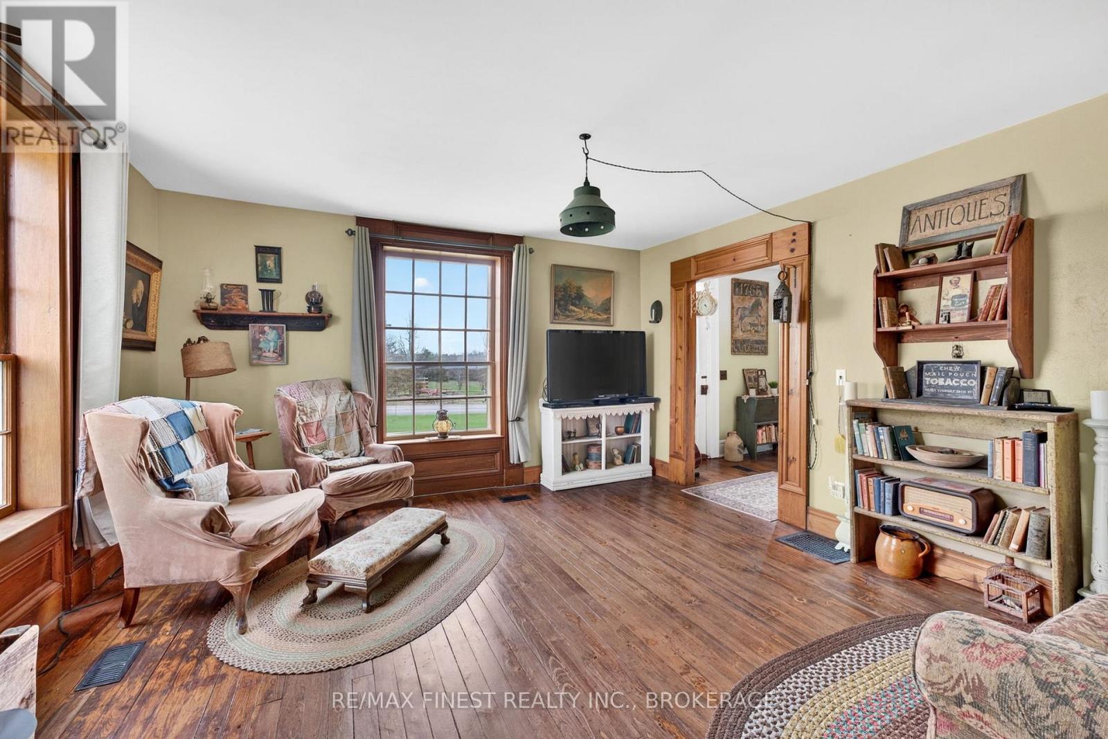 2173 SWITZERVILLE ROAD - 10