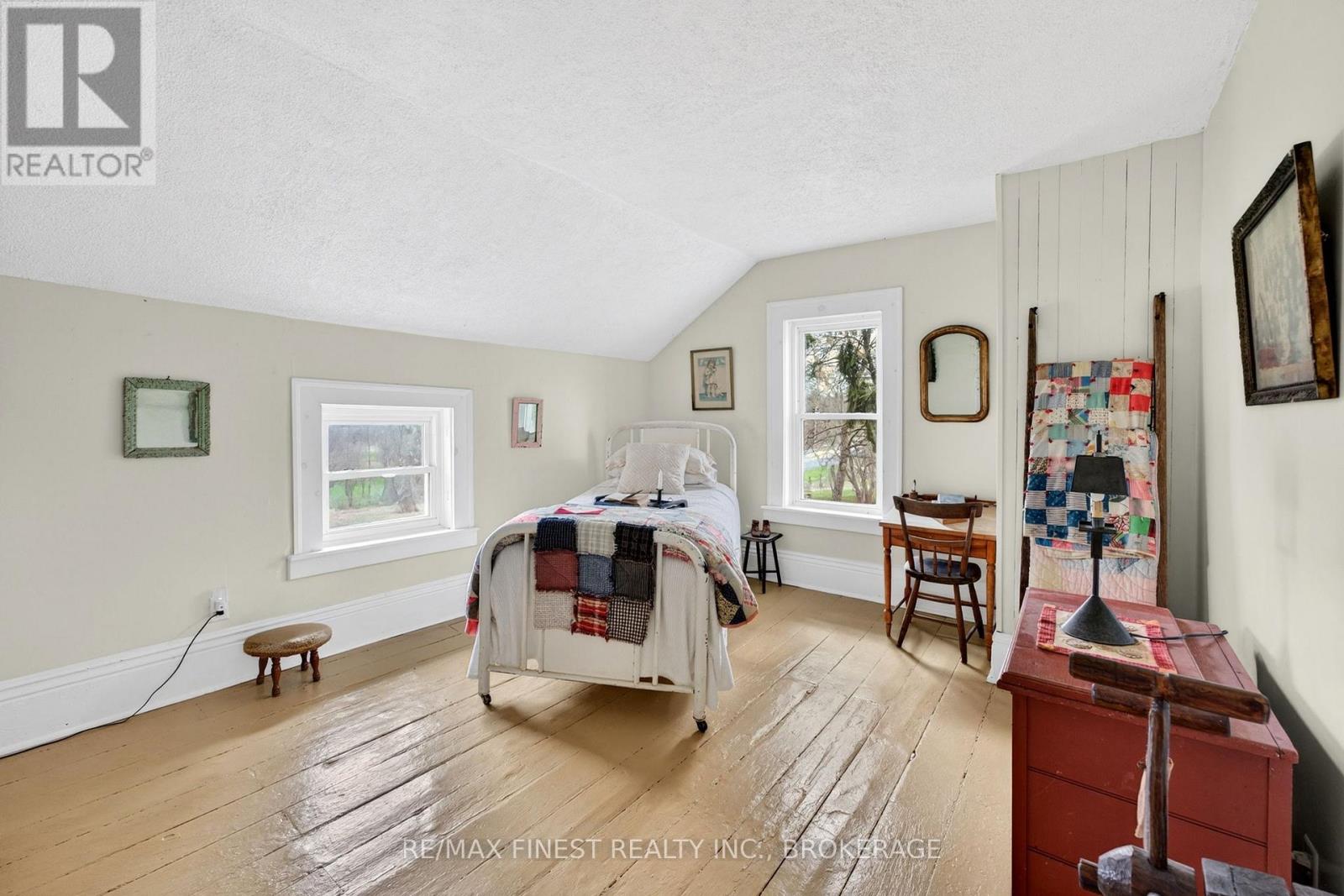 2173 SWITZERVILLE ROAD - 26