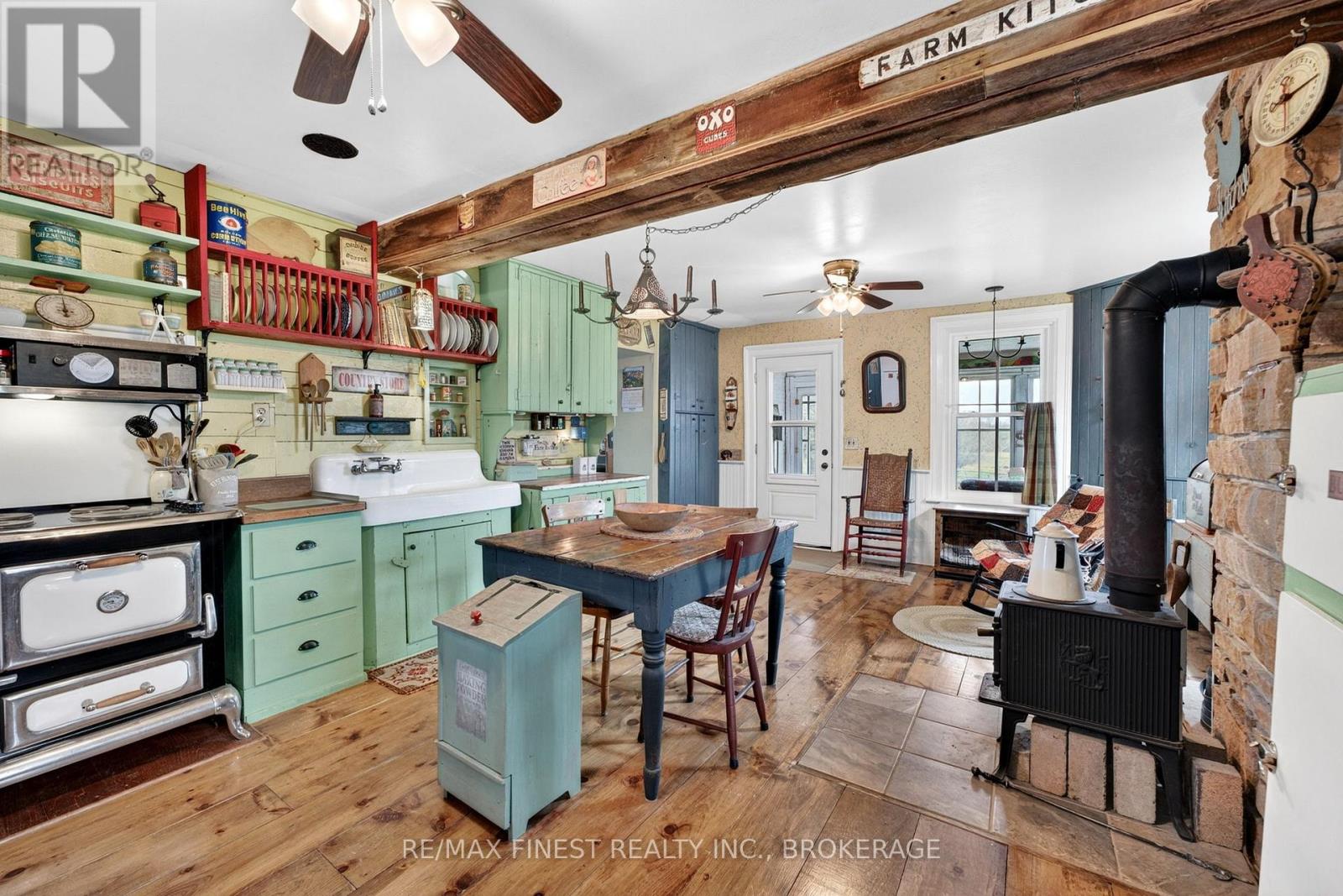 2173 SWITZERVILLE ROAD - 13
