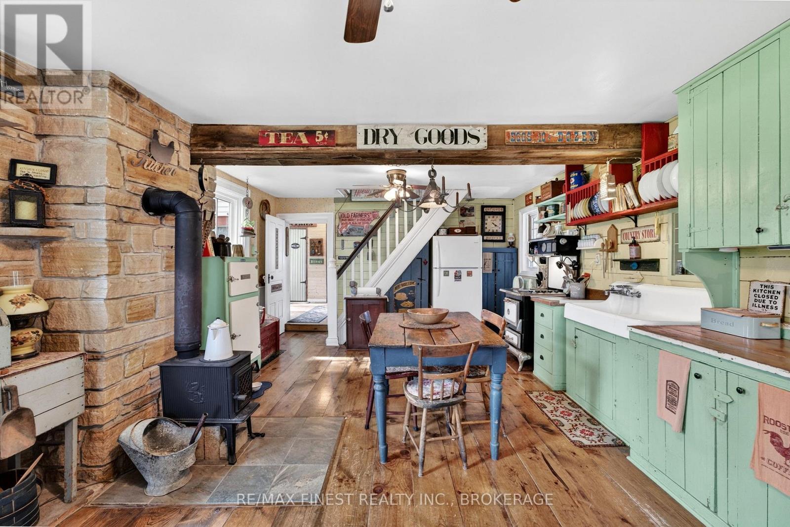 2173 SWITZERVILLE ROAD - 18