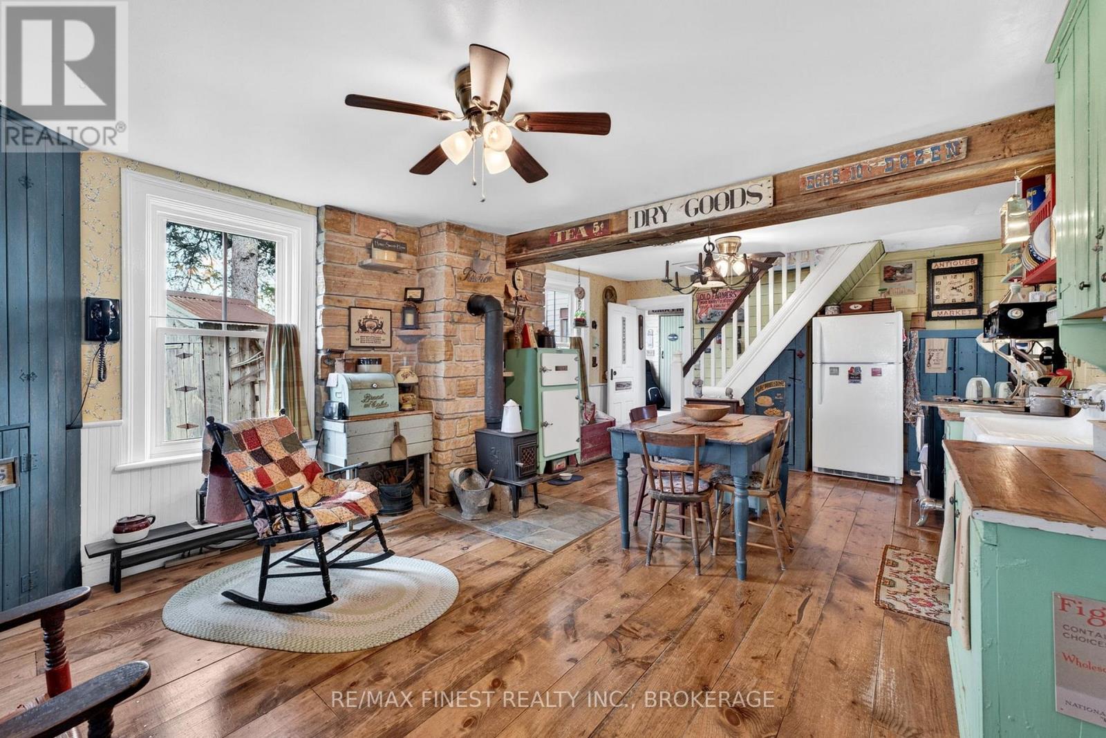 2173 SWITZERVILLE ROAD - 12