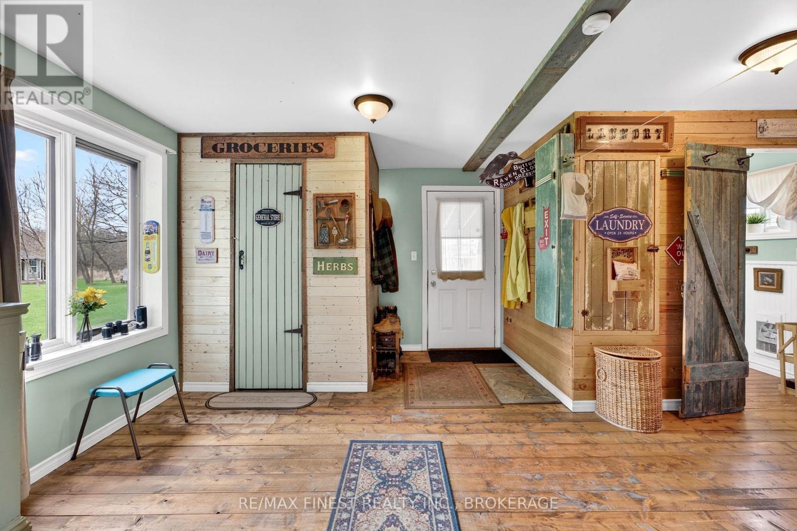 2173 SWITZERVILLE ROAD - 14