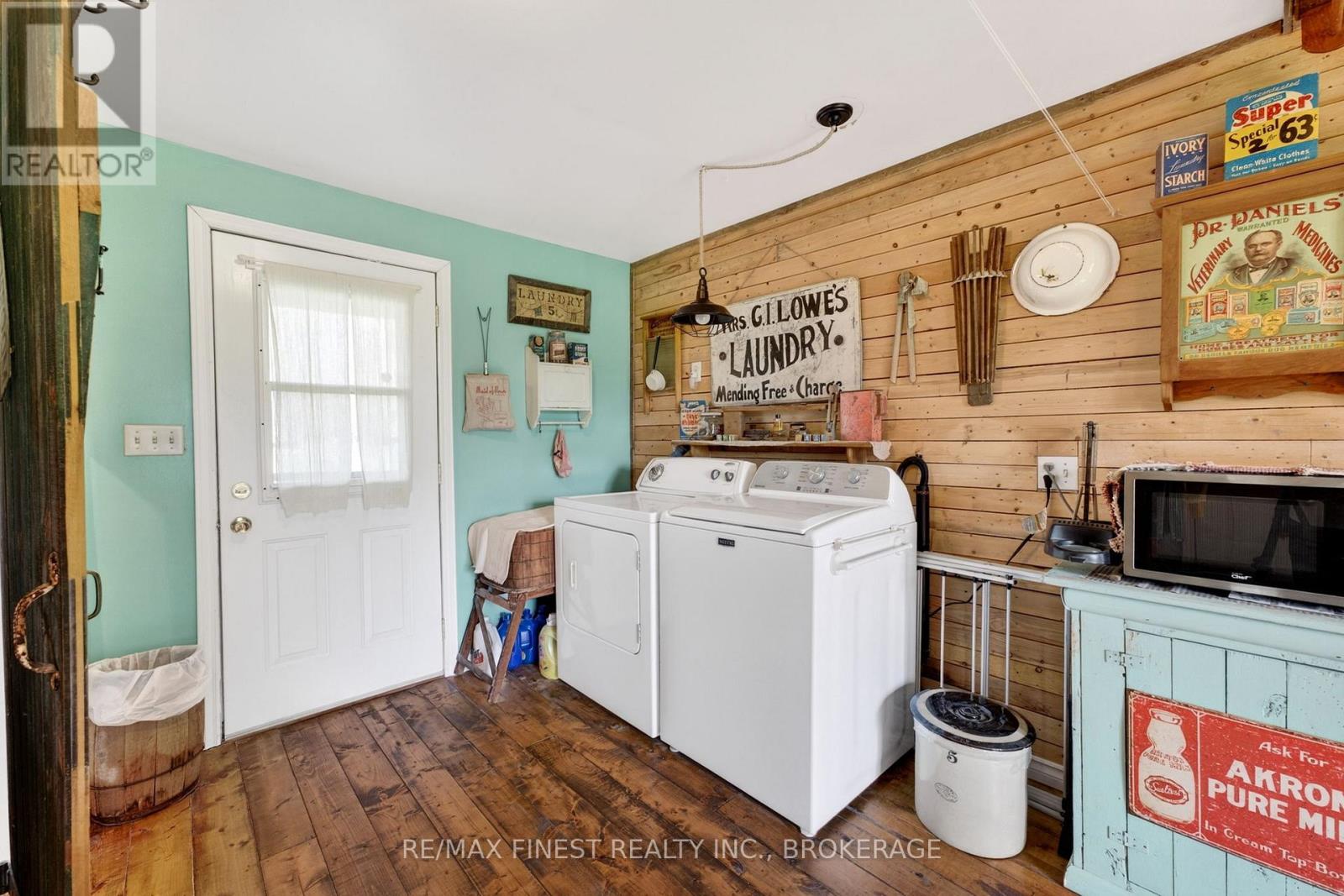 2173 SWITZERVILLE ROAD - 19