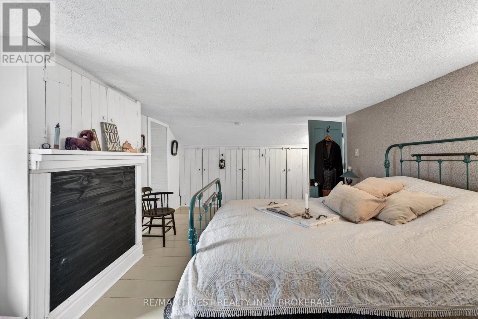 2173 SWITZERVILLE ROAD - 22
