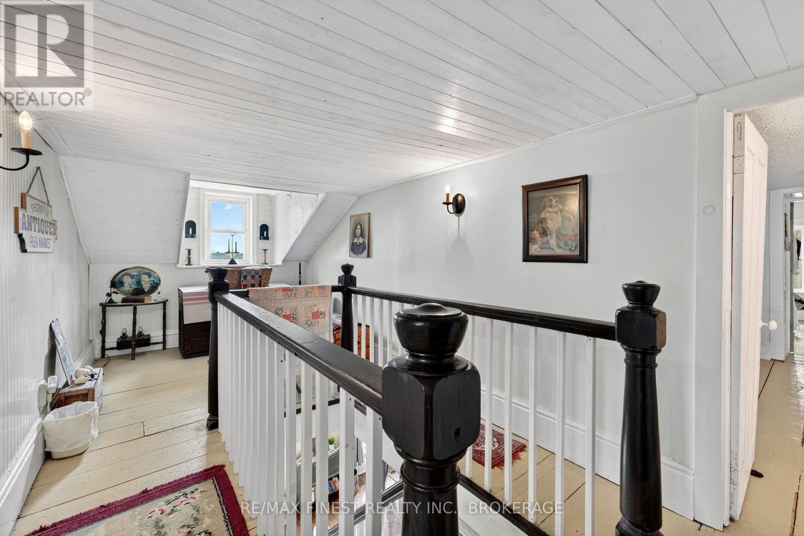 2173 SWITZERVILLE ROAD - 20