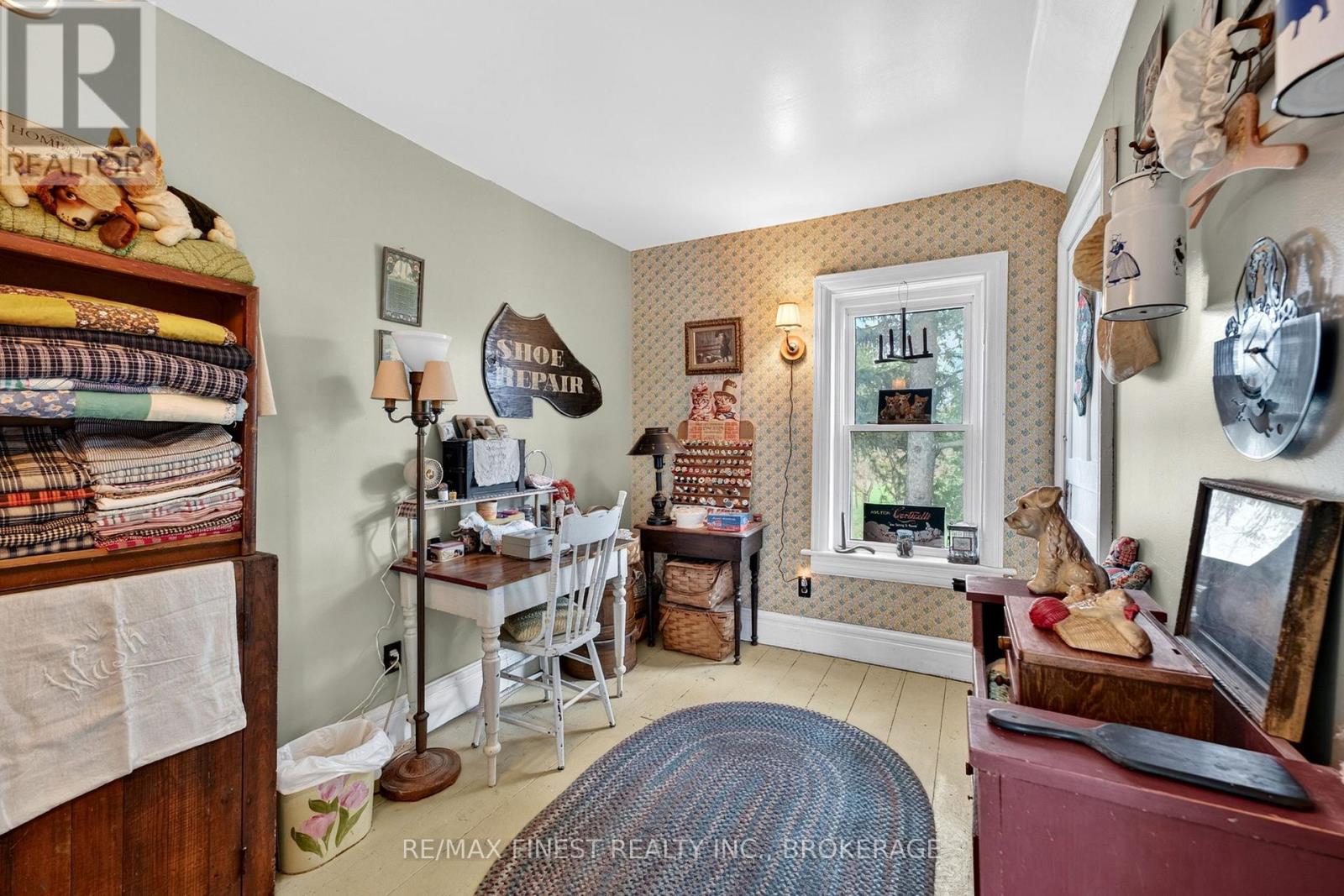 2173 SWITZERVILLE ROAD - 28