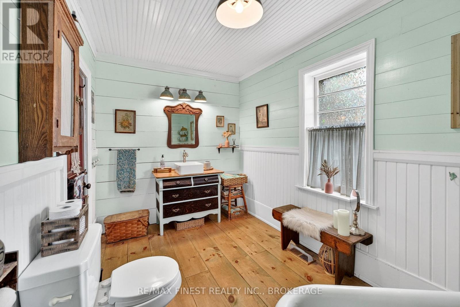 2173 SWITZERVILLE ROAD - 25