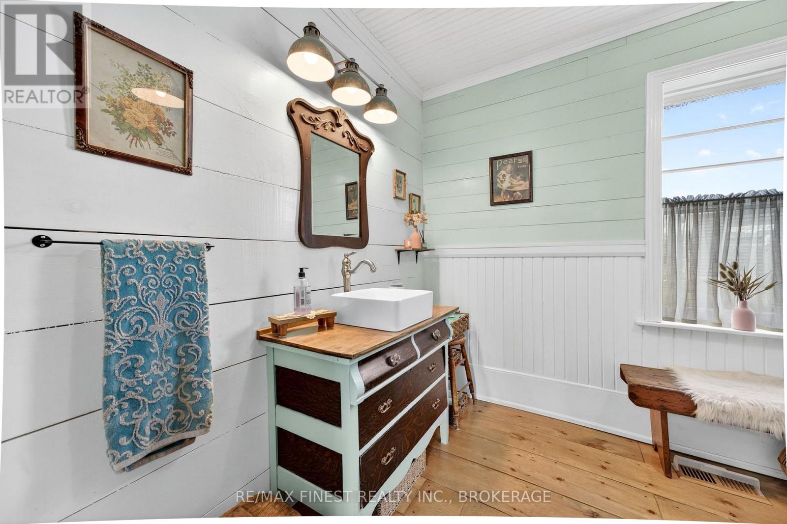 2173 SWITZERVILLE ROAD - 24