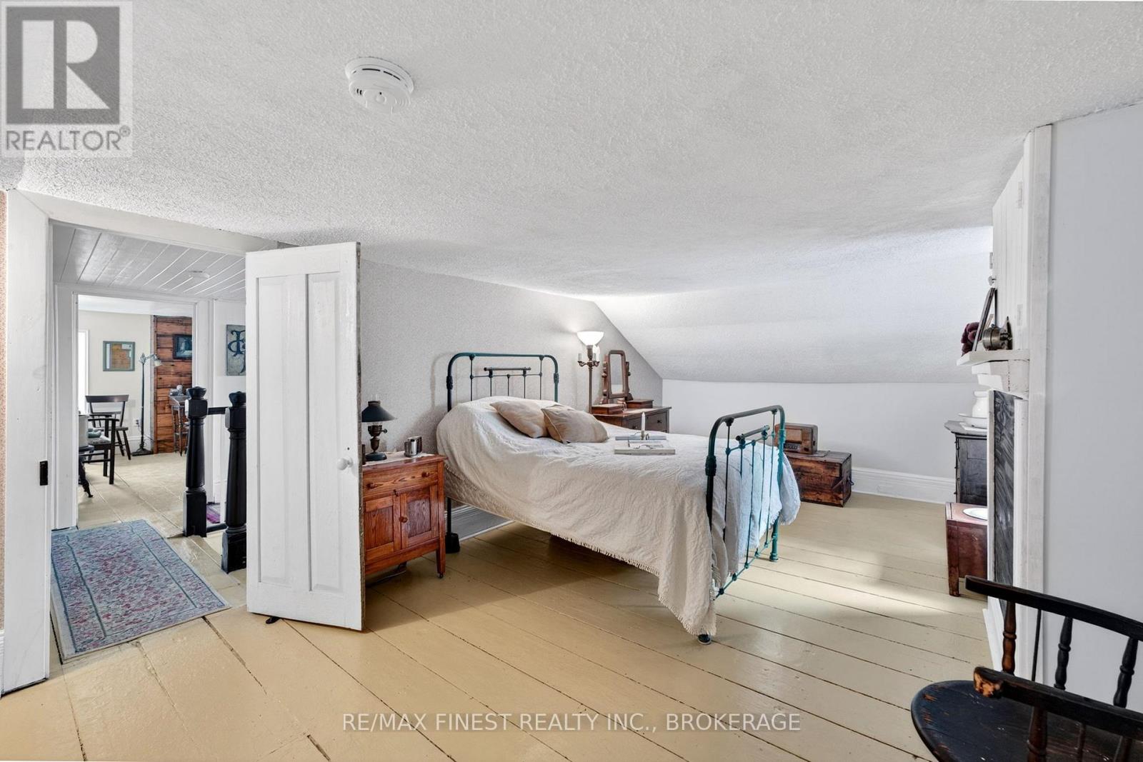 2173 SWITZERVILLE ROAD - 21