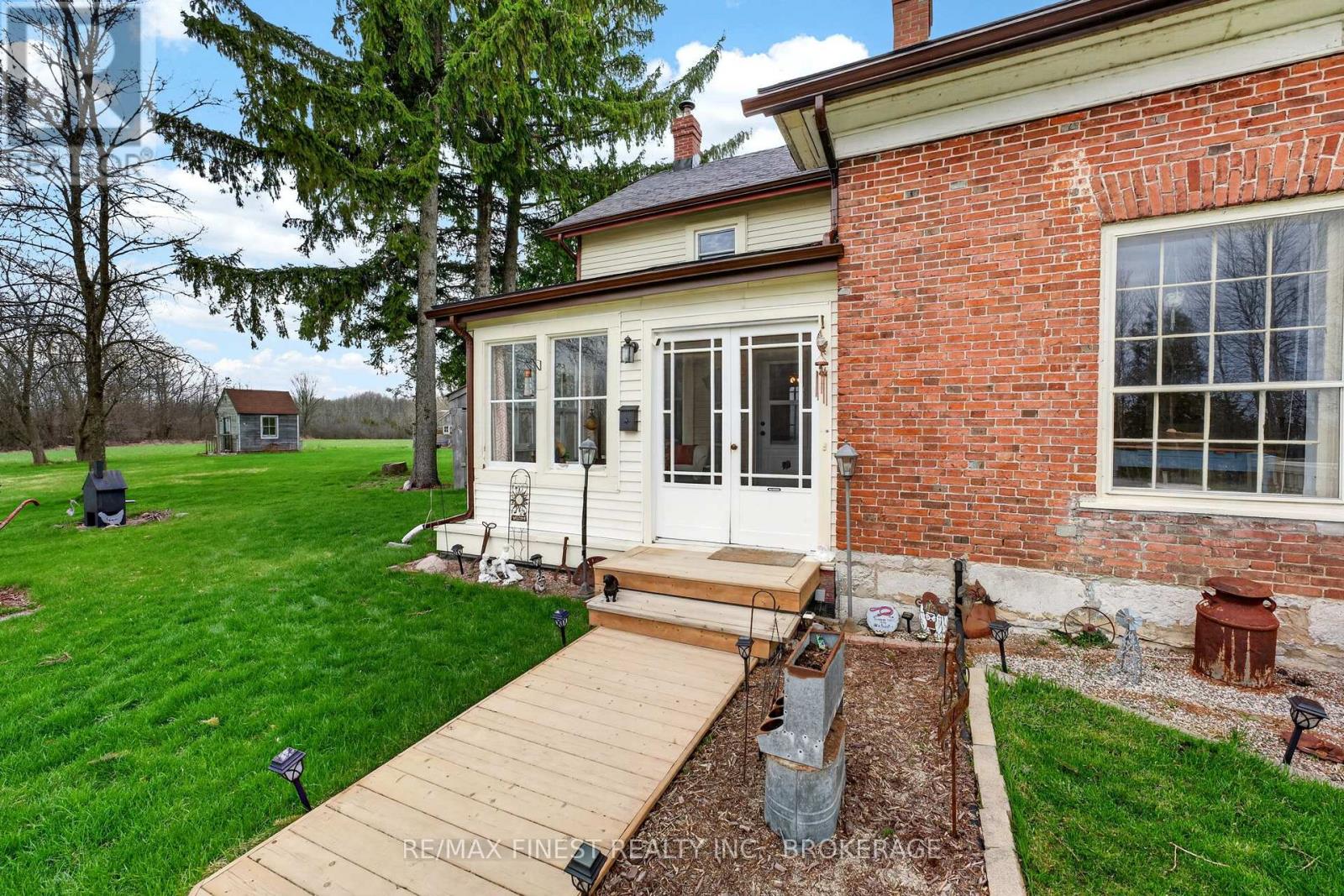 2173 SWITZERVILLE ROAD - 4