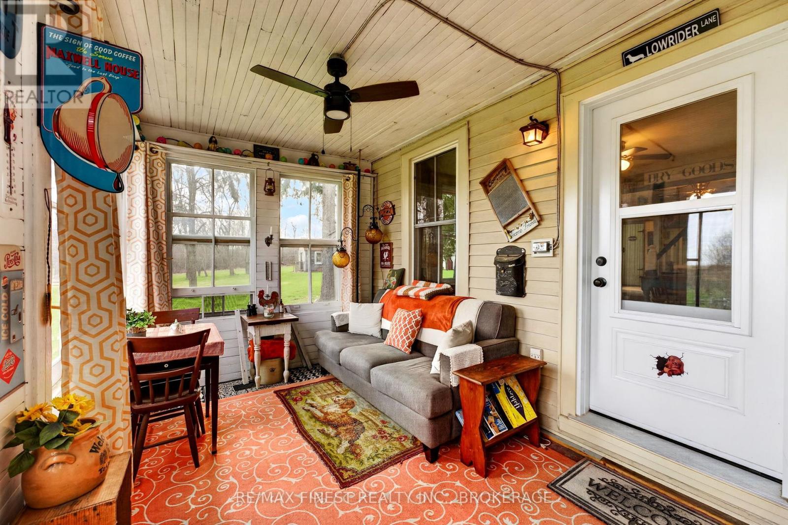 2173 SWITZERVILLE ROAD - 33