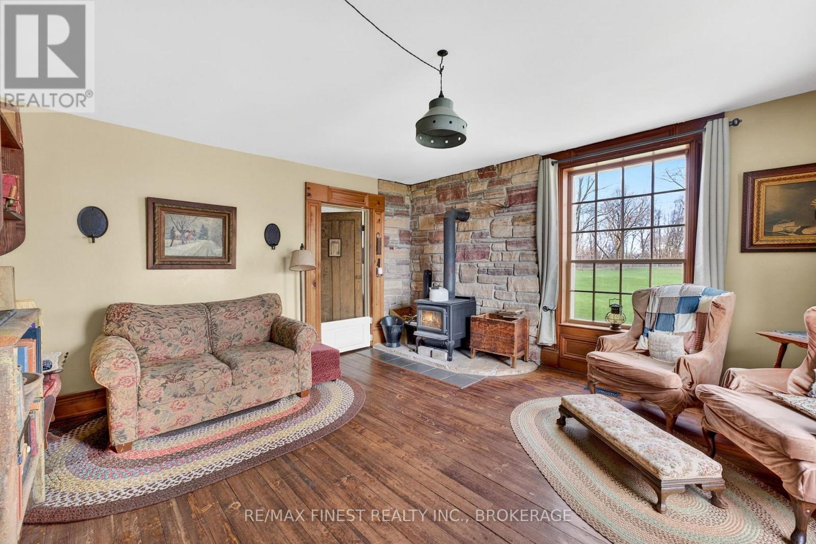 2173 SWITZERVILLE ROAD - 9