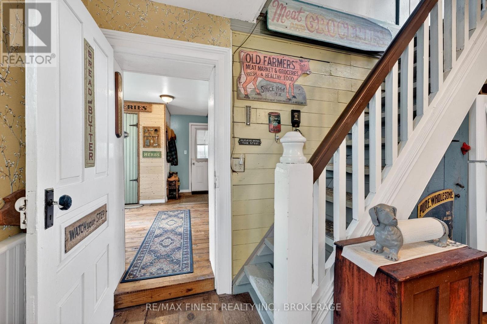 2173 SWITZERVILLE ROAD - 7