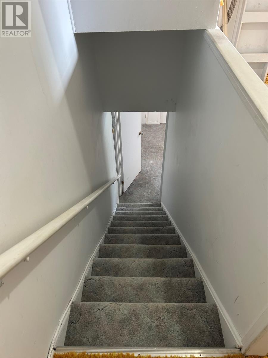 43 Main Street - 18