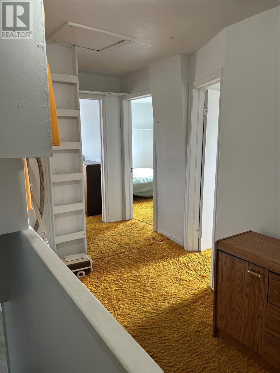 43 Main Street - 19