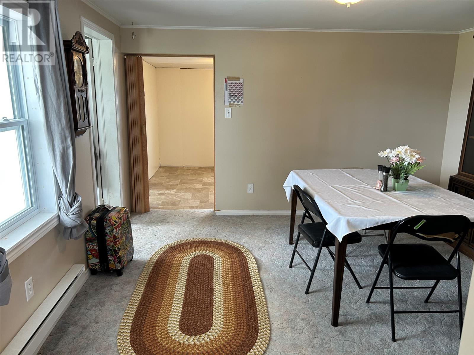 43 Main Street - 12