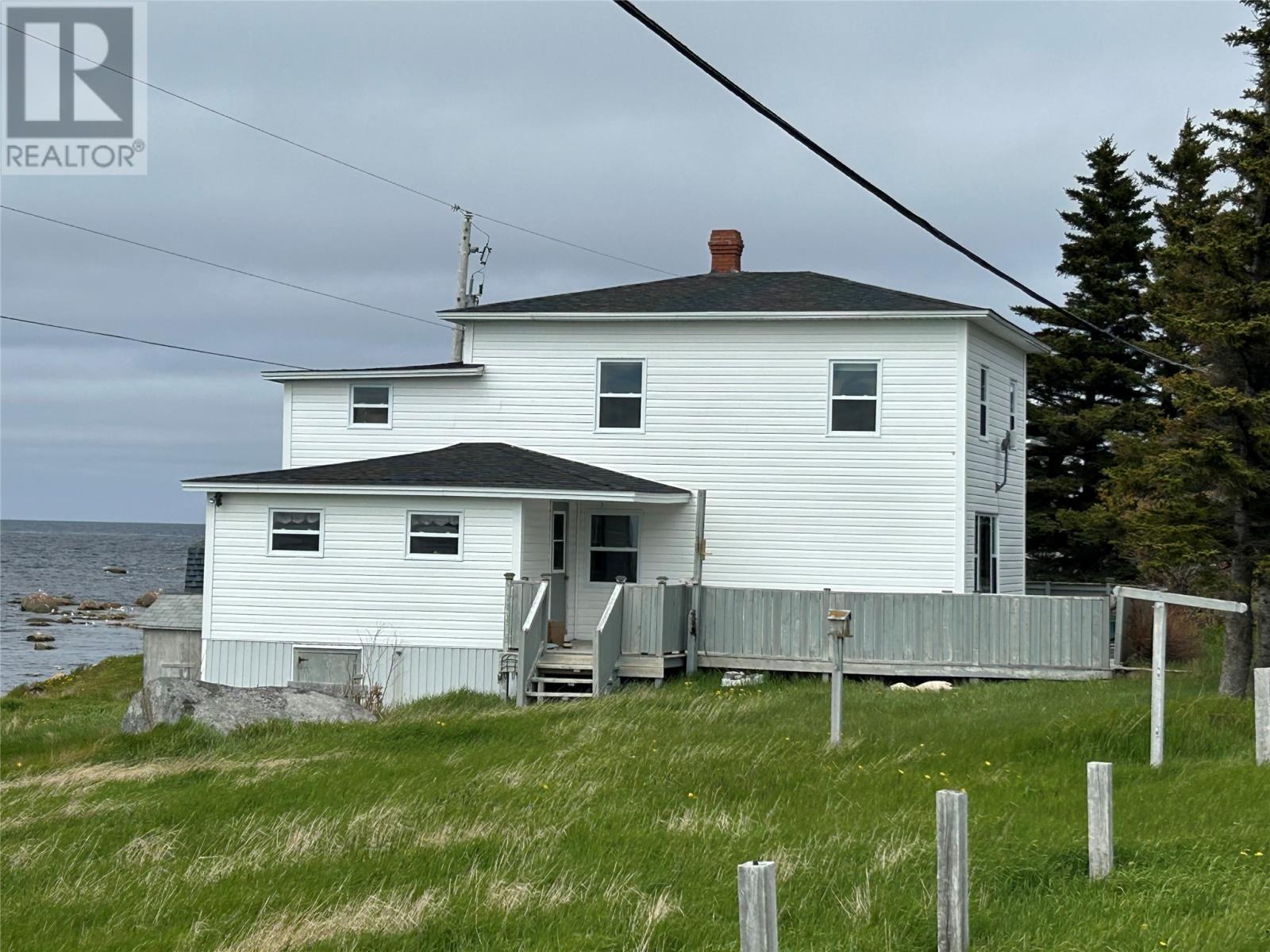 43 Main Street - 2
