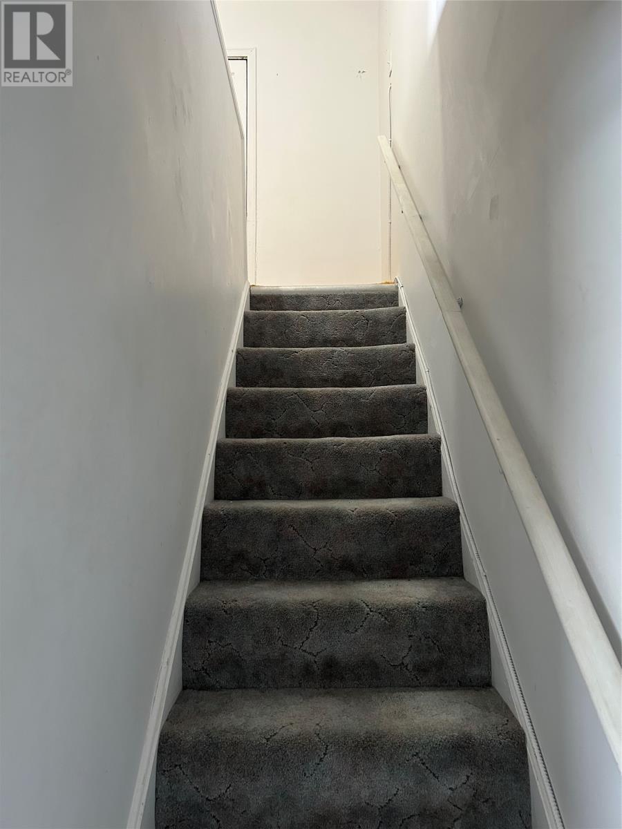 43 Main Street - 17