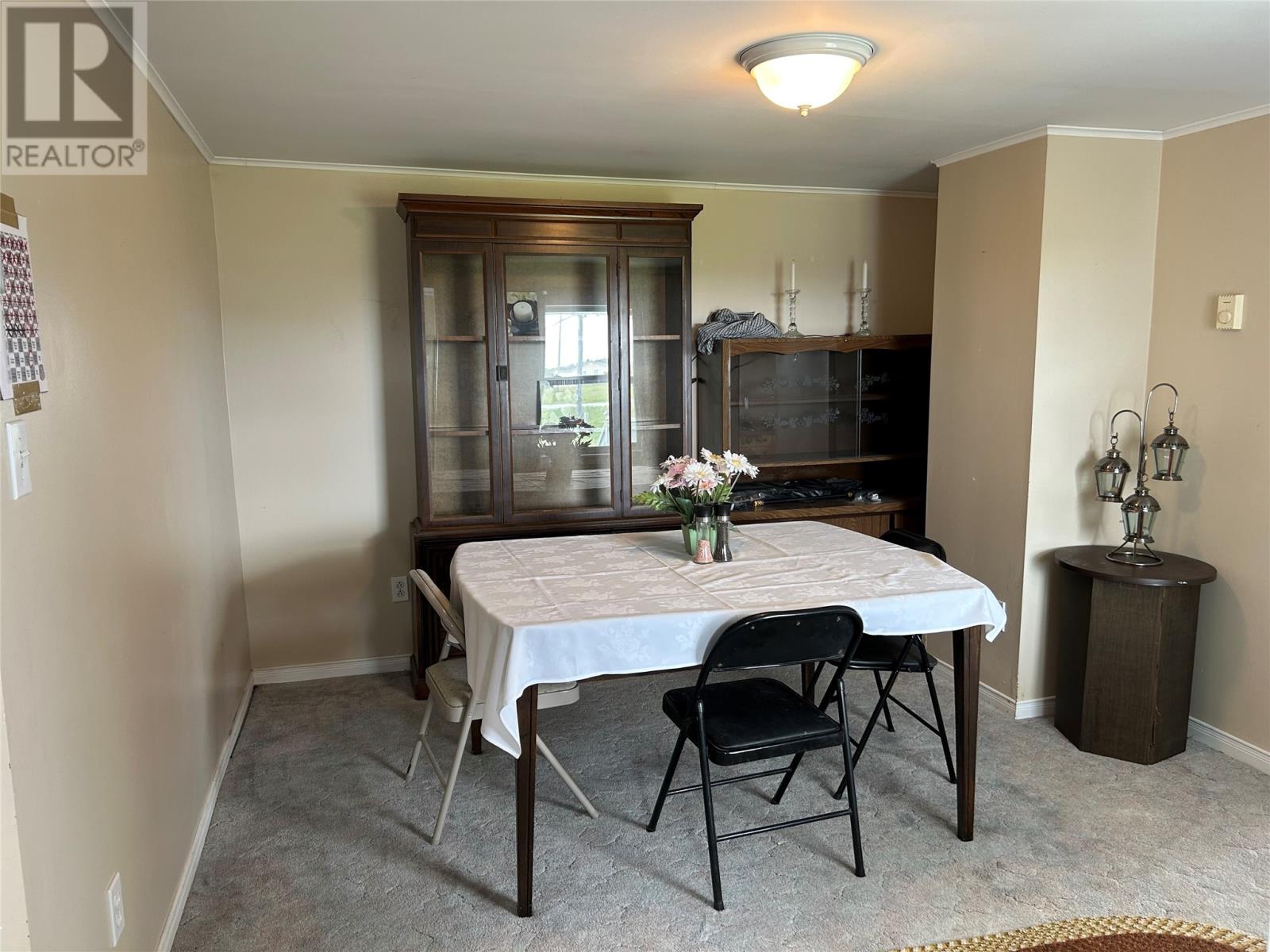 43 Main Street - 11