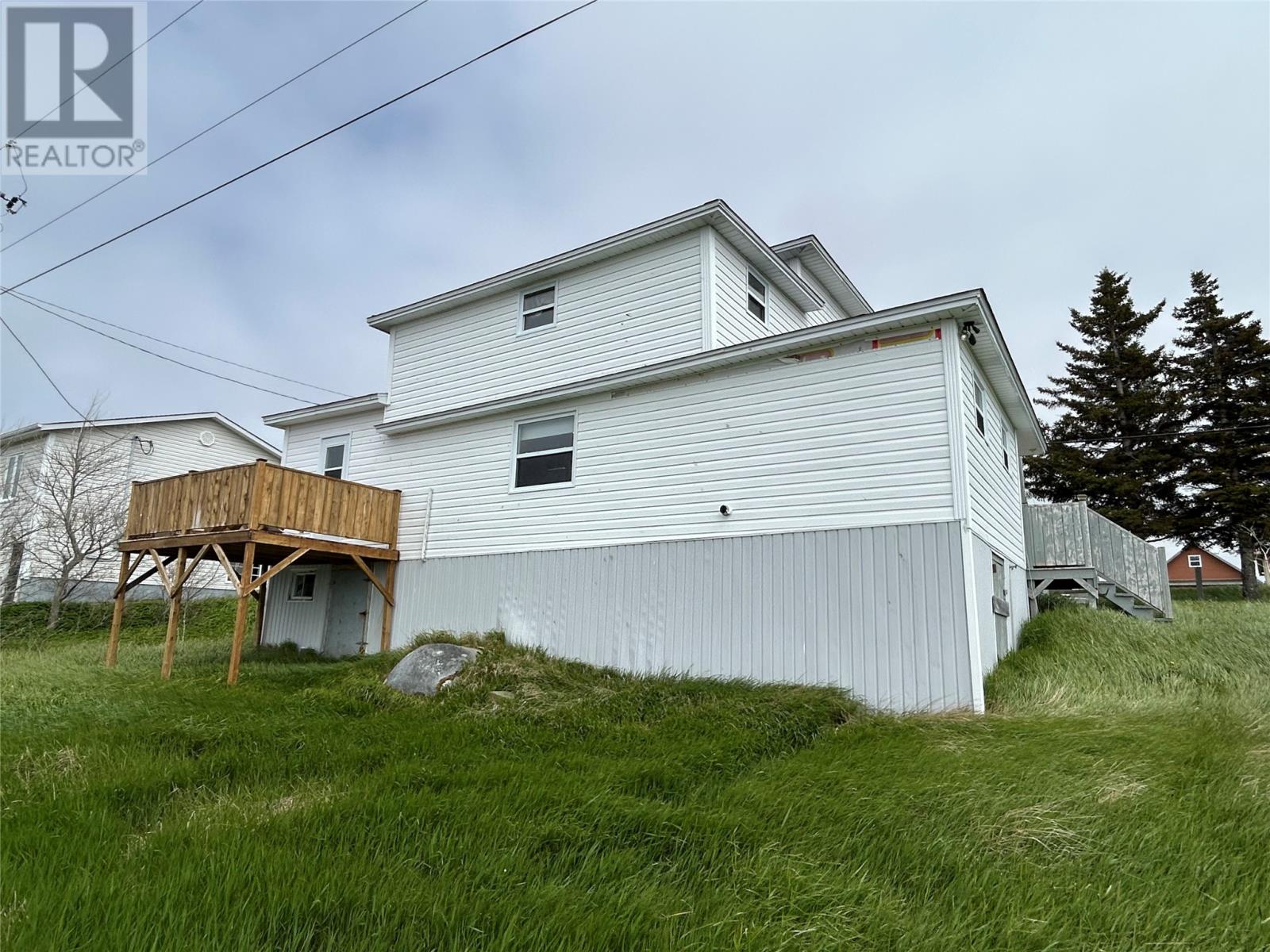 43 Main Street - 34
