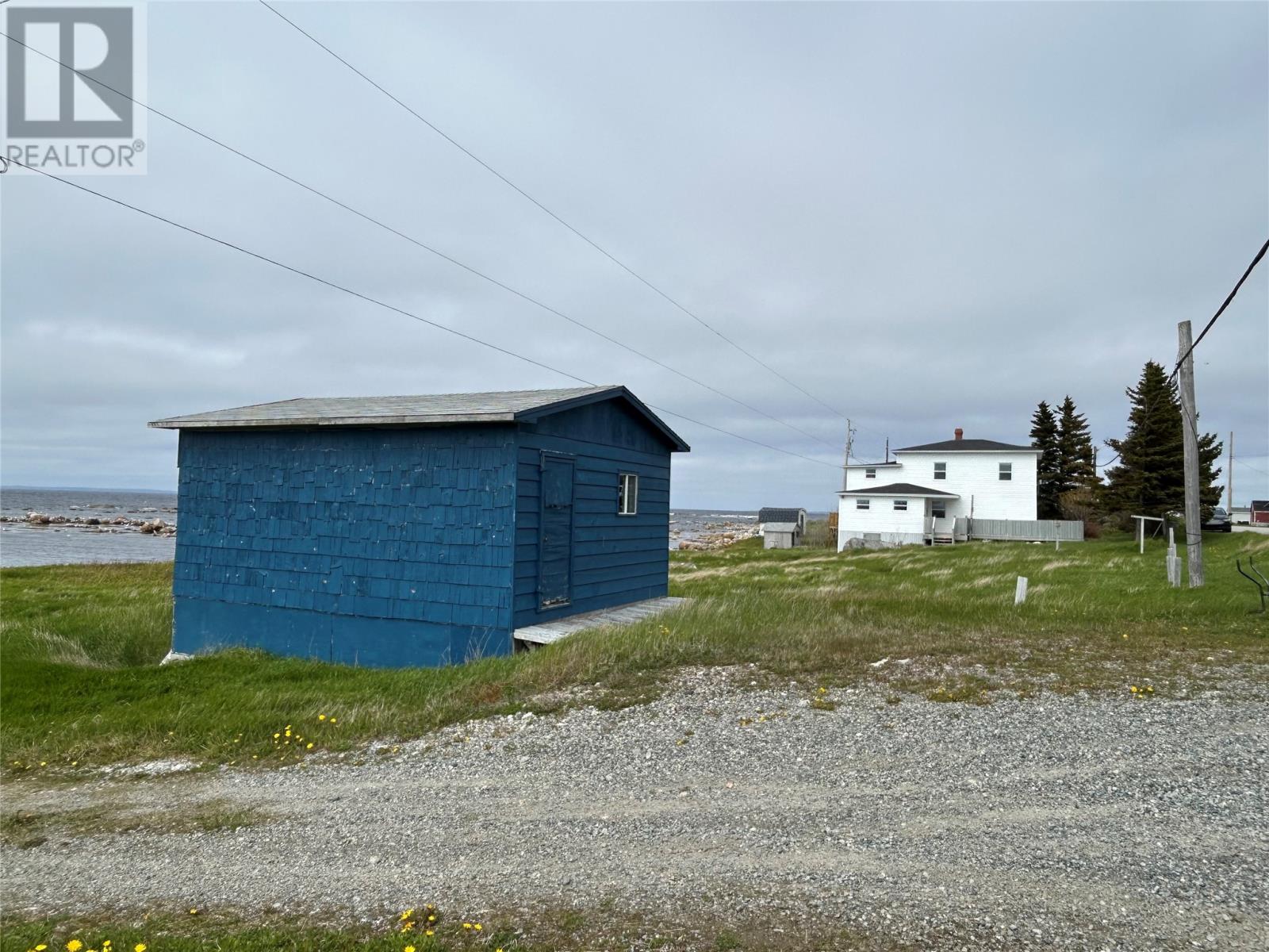 43 Main Street - 33