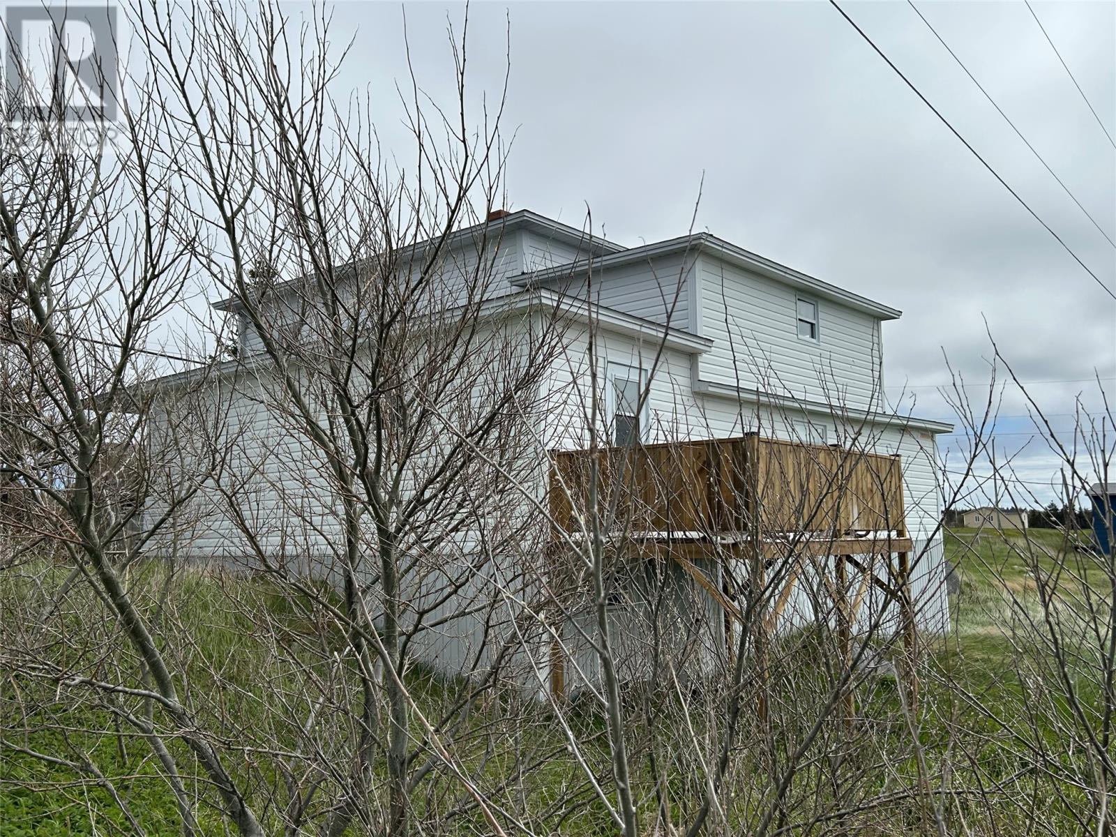 43 Main Street - 35