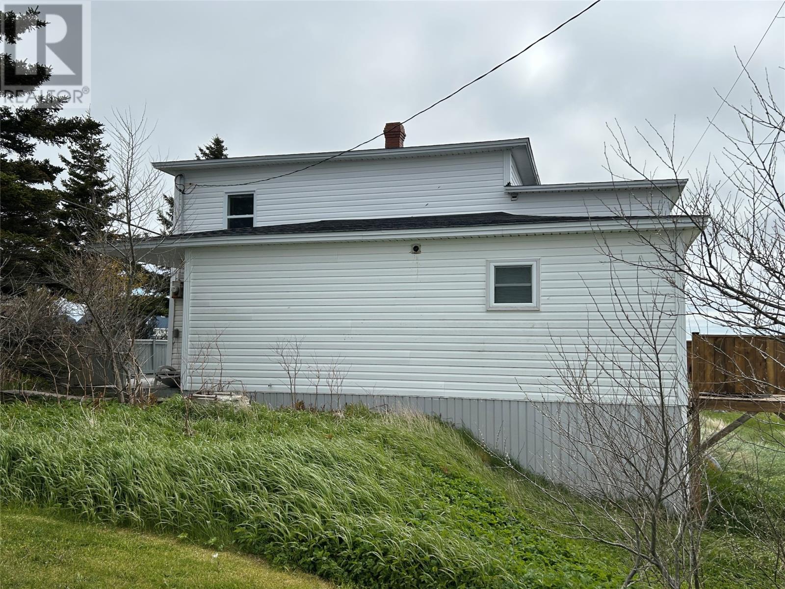 43 Main Street - 36
