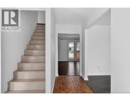 134 Waverley Street, photo 10