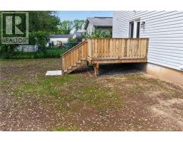 134 Waverley Street, photo 5