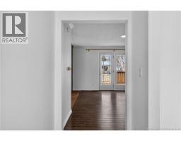 134 Waverley Street, photo 11