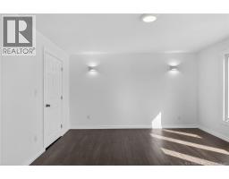 134 Waverley Street, photo 12