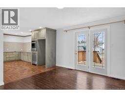 134 Waverley Street, photo 16