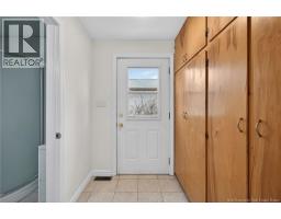 134 Waverley Street, photo 20