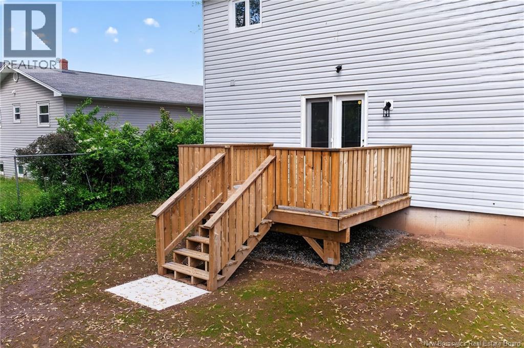 134 Waverley Street - 4