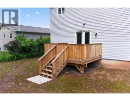 134 Waverley Street, photo 4