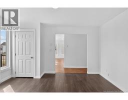 134 Waverley Street, photo 15