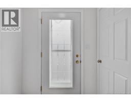 134 Waverley Street, photo 9