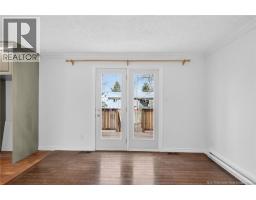 134 Waverley Street, photo 17