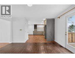 134 Waverley Street, photo 19