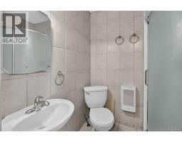134 Waverley Street, photo 22