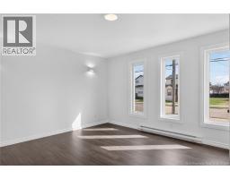 134 Waverley Street, photo 14
