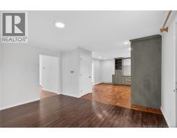 134 Waverley Street, photo 23