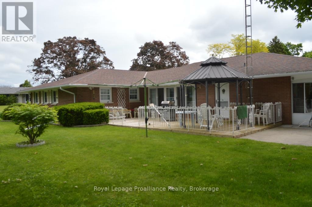 9 PARKVIEW HEIGHTS - 21