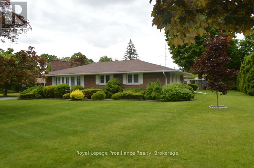 9 PARKVIEW HEIGHTS - 3