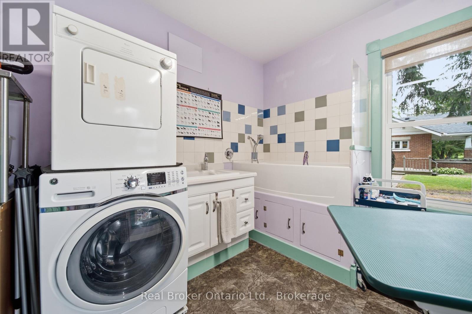 3050 PATRICK STREET - 10