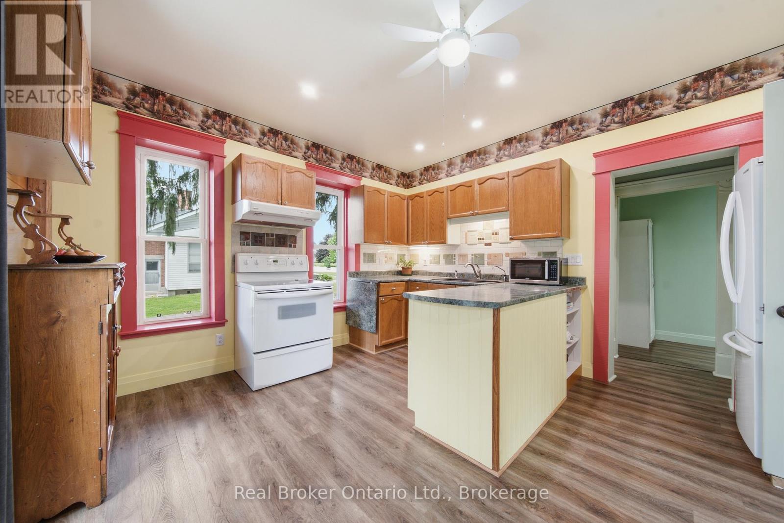 3050 PATRICK STREET - 11