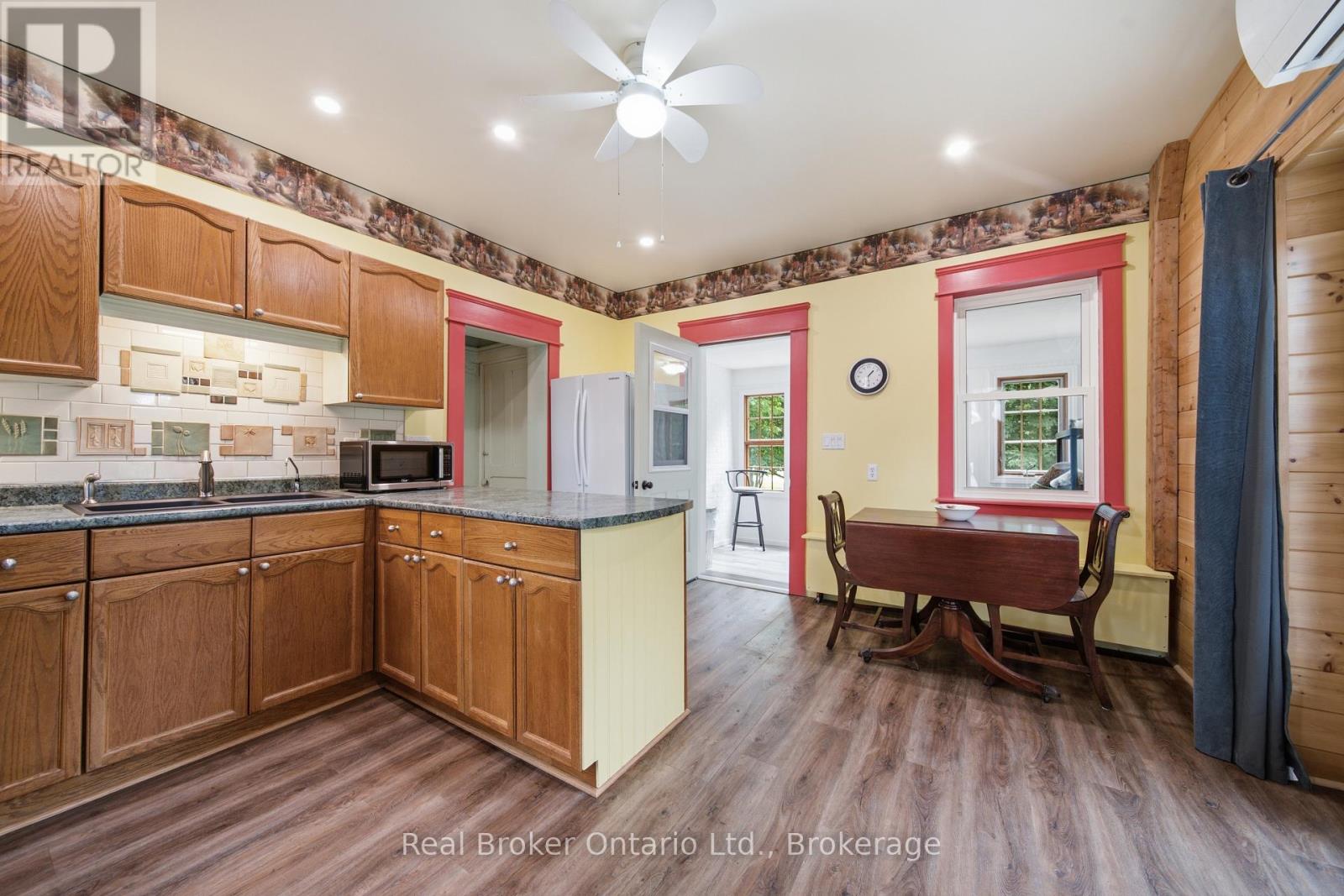 3050 PATRICK STREET - 12