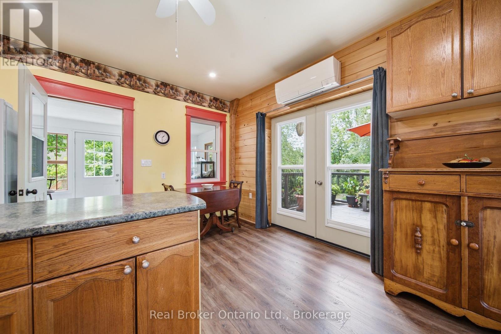 3050 PATRICK STREET - 13