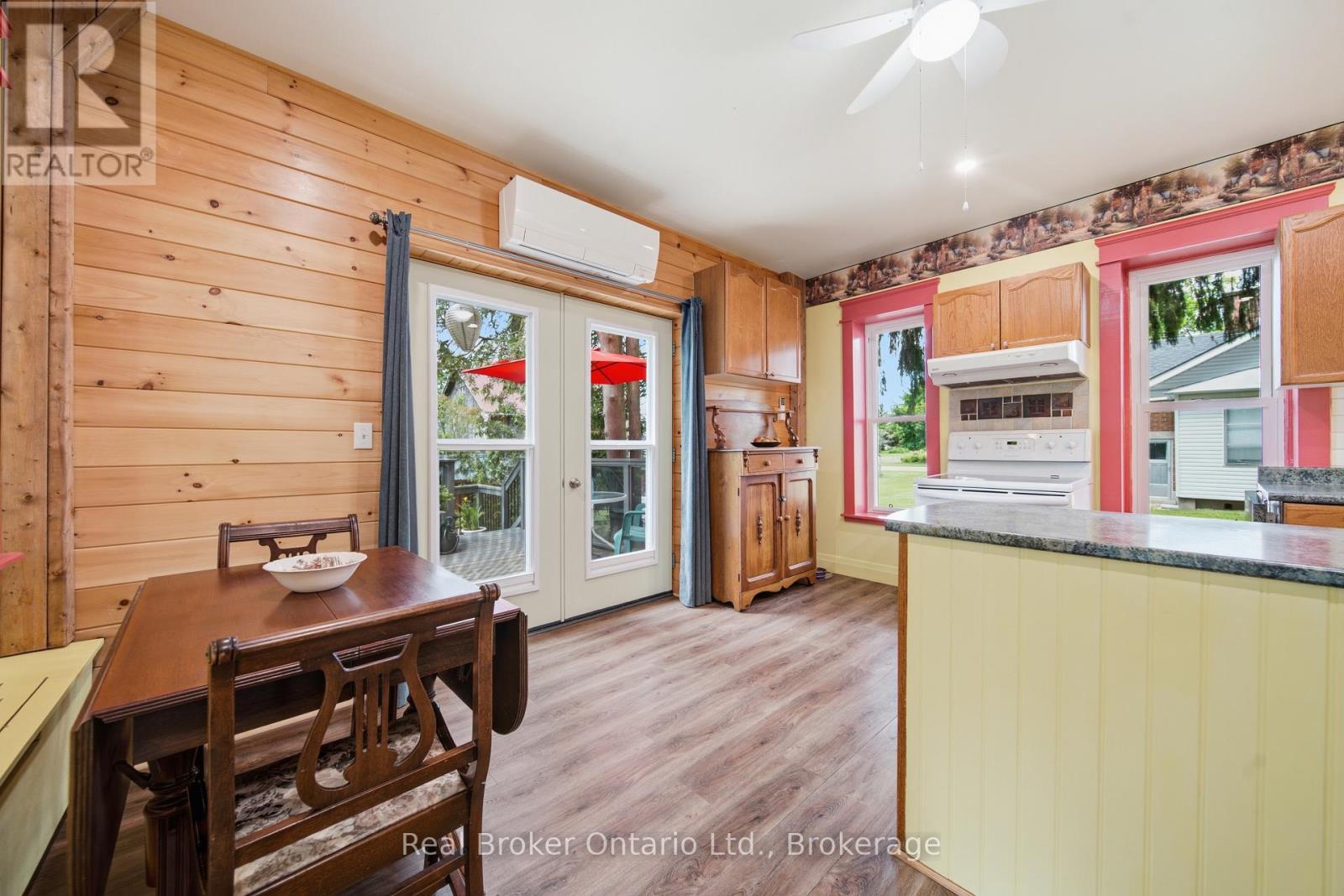 3050 PATRICK STREET - 14