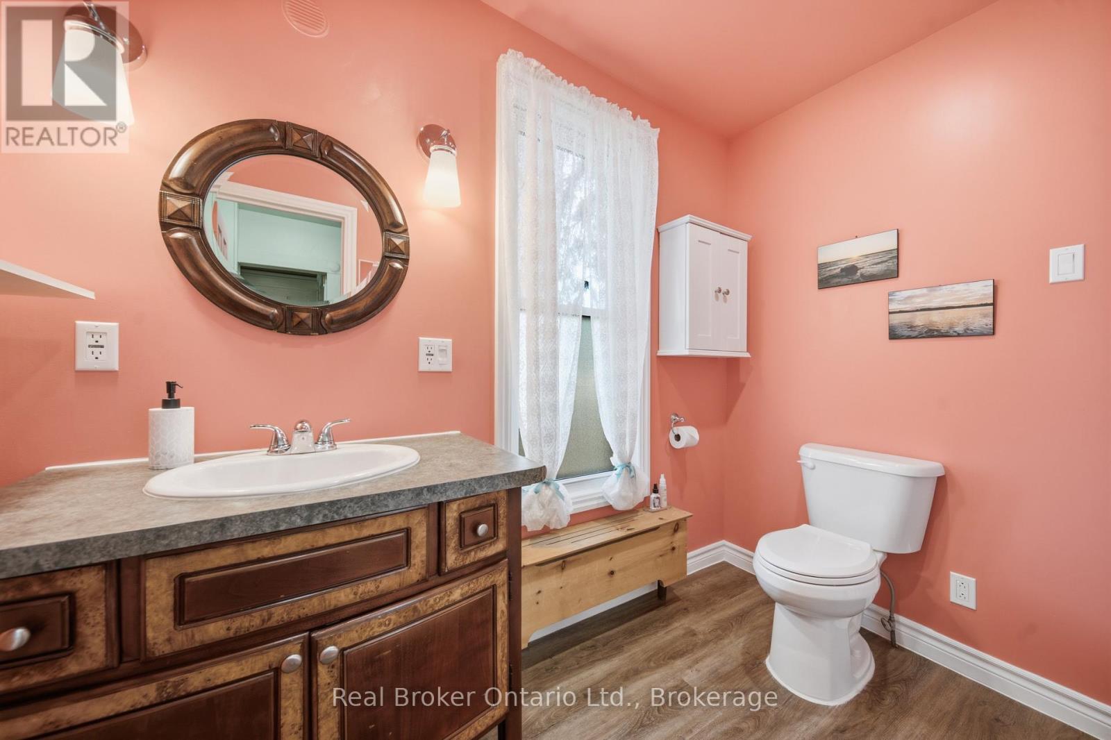 3050 PATRICK STREET - 16